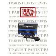 ORIGINAL QUALITY ABSORBER ROIKINS PROTON ERTIGA (2016-2019)