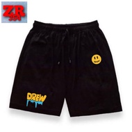 DREW HOUSE Boxer shorts Original Justine Bieber | DISTRO |