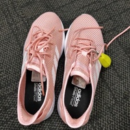 Adidas Ortholite Float Cloudfoam Women BNIB 100% ORIGINAL
