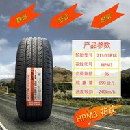 瑪吉斯輪胎165 175/185/195/205/215/50 55 60 65 70R14R15R16R17