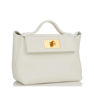 [Instructions Included] Bag pattern and accessories H 2424 21