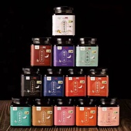 Ready Stock Loquat Autumn Pear Cream Ginseng Yellow Essence Cream Ejiao Bazhen Cream Deer Whip Cream