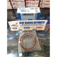 BALL BEARING 6806 LLU 6806 2RS NTN JAPAN