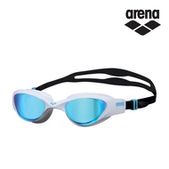 Arena ARG003152 Adult's Fitness Swim Goggles THE ONE SERIES
