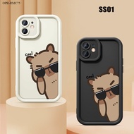 Realme C75 C65 C63 C61 C67 C71 C55 C53 C35 C33 C31 C30 C30S C21Y C25Y C25 C25S C17 C15 C12 C11 C20 1