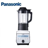 (展示品)Panasonic加熱型養生調理機 MX-ZH2800