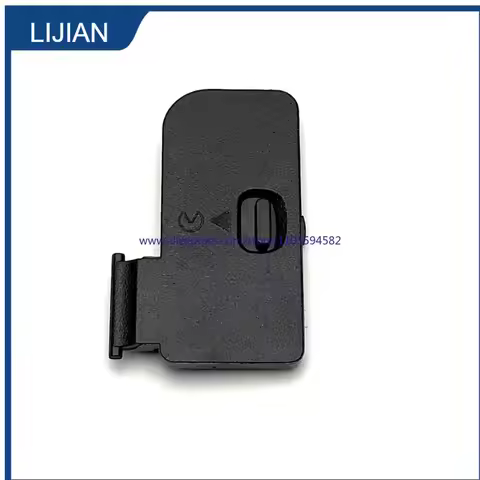 New For Nikon D500 Battery Door Cover Lid Cap camera Replacement part