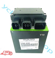 KAWASAKI Z800 Z1000 NINJA250 ER6 VERSYS RELAY ASSY CONTROL BOX FUSE 100% ORIGINAL 27002-0050 27002-0