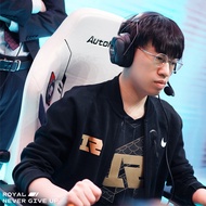 S12 Out Conquer 2022LPL Team EDG Team Uniform RNG Jacket IG Long Sleeve TES Spring Autumn BLG FPX Ja