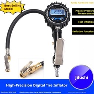 Tire Pressure Gauge Tire Pressure Gauge Tire Pressure Gauge Inflation Gauge Tire Inflation Pressure 