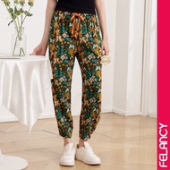 Felancy Casual Jogger 087-200213