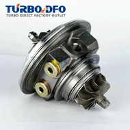 Turbine Cartridge For Peugeot 207 208 308 1.6 THP 128 KW EP6DTS 53039700292 V75556978004 Turbo CHRA 