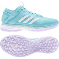ADIDAS HOCKEY SHOES FABELA X - PULSE AQUA