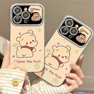 Bov-Mobile Phone Case Iphone iPhone15PROMAX Apple13 14plus 12pro 11 7P 16promax -XY6DSC76