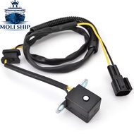 Coil ignition timing Pulse sensor for Kawasaki Versys Ninja650 KLZ1000 KLE650 59026-0009 ER650 ER-6N