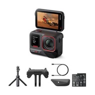 Insta360 - Insta360 - Insta360 Ace Pro 2 人氣套裝 (單電池版)