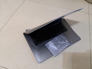 收壞機 手提 acer asus lenovo msi macbook 高價上門收購壞機 whatapp 94751202