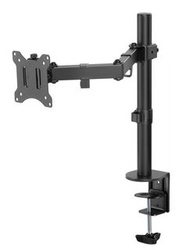 Goobay 座檯單電視 / 顯示屏活動支架 (17-32吋) 58528