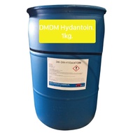 DMDM Hydantoin Preservative. 1kg.