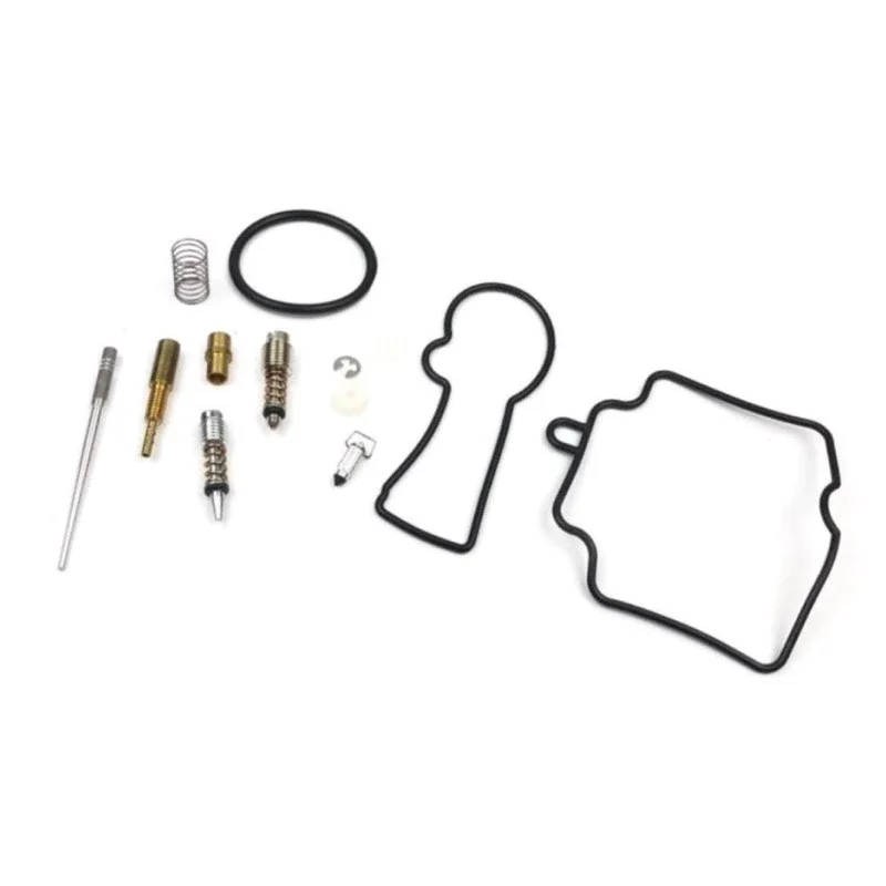 YAMAHA LC135 LC-135 V2 V3 V4 V5 V6 V7 NEW 55C JUPITER STD CARBURETOR