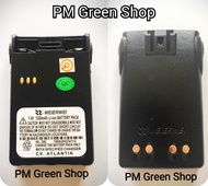 Baterai ht weierwei v16 original