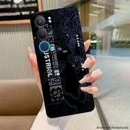 Softcase Vivo Y19S Pro - Vivo Y19S - Y17S Y16 - Y19 Softcase Vivo Y19S Pro - Vivo Y19S - Y17S Y16 - 