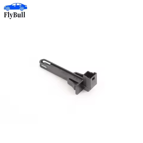 64119238084 9238084 Evaporator Temperature Sensor for Jabina B4 D4 XD3 2014-2018 for Bmw F20 F21 F23
