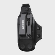 Xiaomi NexTool K Sheath for Flagship Pro Multitool Fold Pliers Waist Bag Kydex Multi-Tool EDC Case F