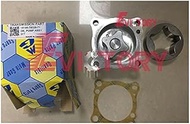For toyota forklift engine parts 1Z 2Z 1DZ 1DZ-2 oil pump
