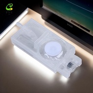 [PNU] Good Quality I3200 Print Head Damper For 4720 I3200 Printhead Solvent Eco-solvent Ink Dumper D
