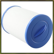 PWW50 6CH-940 Spa Filter for Kids Swimming Pool System Children'S Swimming Pool Filter Accessories