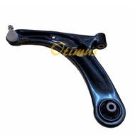 HONDA BRV BR-V DG1 FRONT LOWER ARM LEFT RIGHT