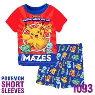 NEW[SG Seller] 9-14 yrs old Sanrio/Labubu/Pokemon/Cinnamoroll/Hero/Kuromi Cuddle Me