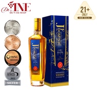 JF Dominic Whisky Cask Selection (700ml)
