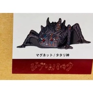 Ready Stock Next Day Delivery ghibli  🇯🇵 Gift Japan Nagoya Ghibli Park Magic Princess Ghost Princess