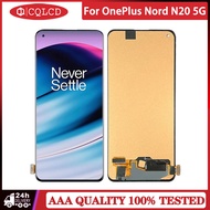 For OnePlus Nord N20 5G LCD GN2200 Display Touch Screen Digitizer Assembly Replacement