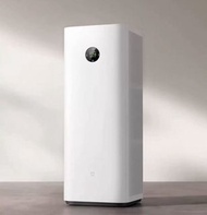 小米 空氣淨化器 空氣清新機 6 pro 新升級雙芯架構