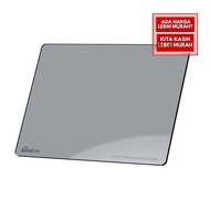 Tilta Illusion 43.5.65 Full Spectrum ND Filter