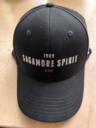 Under Armour Cap 帽