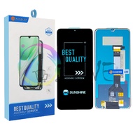 LCD TOUCHSCREEN XIAOMI REDMI A5 4G - poco C71 LCD TS FULLSET