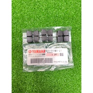 RXZ GETAH HEAD ORIGINAL JAPAN 521-11161-01