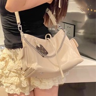 LV Carryall Cargo Vib小號 白武士33.5x15x23  全新配件塵袋