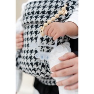 TEETHER TEETHER STRAP/