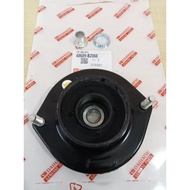 PERODUA ALZA MYVI KELISA KENARI FRONT ABSORBER MOUNTING 48609-BZ060