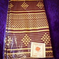 TIKAR PLASTIC 6X9 ..