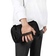 CLUTCH/HAND BAG/WAIST BAG - OZONE 858