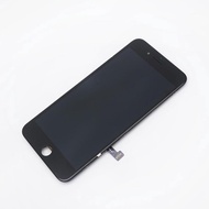 LCD TOUCHSCREEN iphone 8+ LCD TS/ 8 PLUSiphone 8G PLUS/ + FRAME