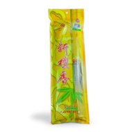 富山檀香 新檀香 28cm/33cm/39cm