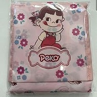Peko-chan Lunch Eco Bag, Post Office Limited