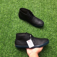 Genuine Camper Shoes